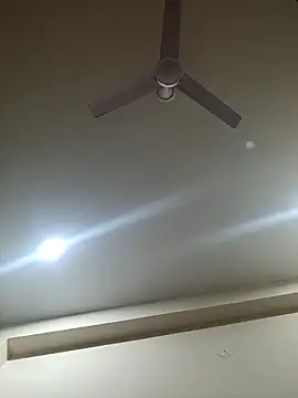 Rajeshfulwa123 online show from 30, 11, 2025