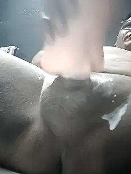 Teddybrocshow0011 online show from 9, 9, 2025