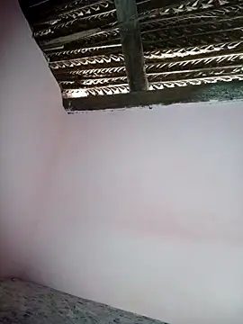 Snapshot of umairahaasan_1 chatting on 28, 10, 2025 umairahaasan 1 online show from 28, 10, 2025