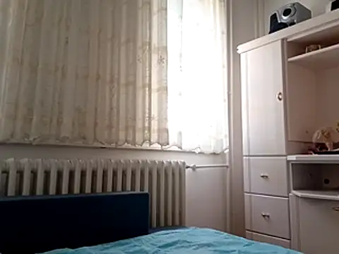 milf44milf online show from 16, 12, 2025