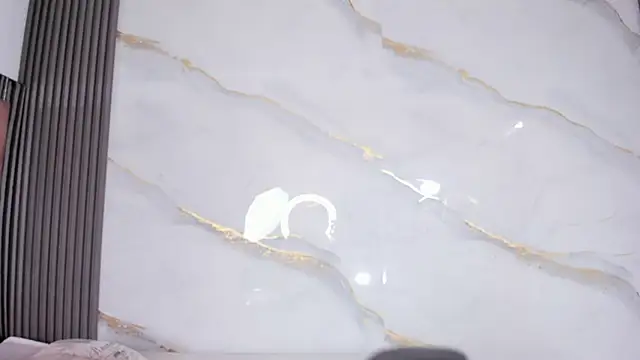 Snapshot of MaddieStark chatting on 17, 3, 2026 MaddieStark online show from 17, 3, 2026