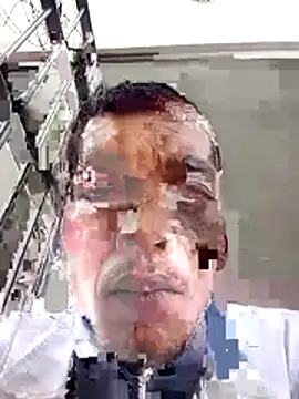 Zinedean24 online show from 18, 7, 2026