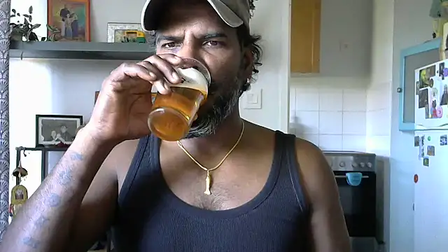 frenchblackc31 online show from 22, 5, 2026