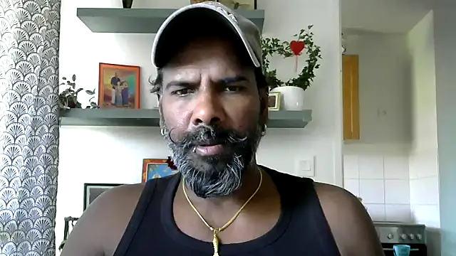 frenchblackc31 online show from 25, 5, 2026
