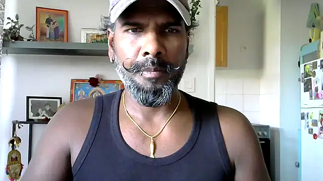 frenchblackc31 online show from 28, 5, 2026