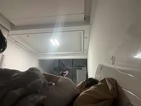 qingchungirl online show from 27, 10, 2025