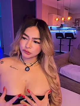 Snapshot of OriannaFox chatting on 10, 2, 2026 OriannaFox online show from 10, 2, 2026