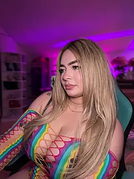 Snapshot of OriannaFox chatting on 20, 3, 2026 OriannaFox online show from 20, 3, 2026