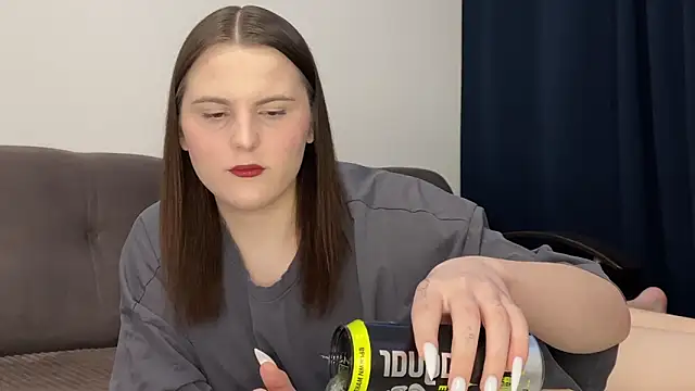 vertul1ana online show from 21, 12, 2025