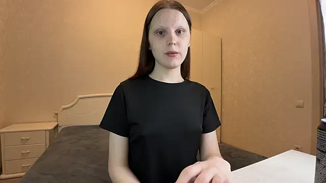 Snapshot of vertul1ana chatting on 24, 5, 2026 vertul1ana online show from 24, 5, 2026