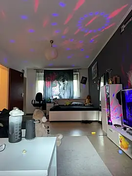 Snapshot of 1Richrichard1 chatting on 22, 5, 2026 1Richrichard1 online show from 22, 5, 2026