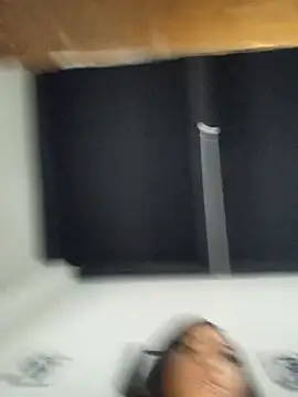 MadamPinky online show from 16, 2, 2026