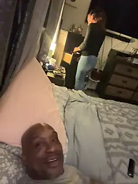 blaqmagiq72 online show from 19, 2, 2026