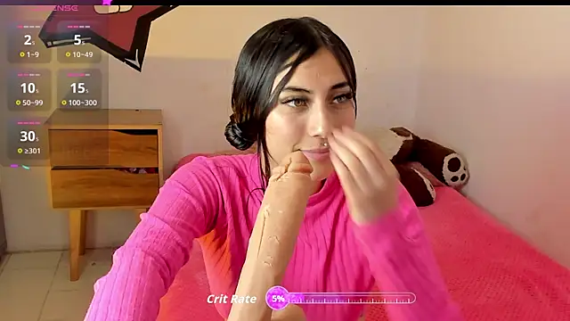 Snapshot of Alanaloiiss_ chatting on 1, 7, 2026 Alanaloiiss online show from 1, 7, 2026