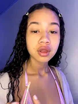 jadee8 online show from 29, 11, 2025