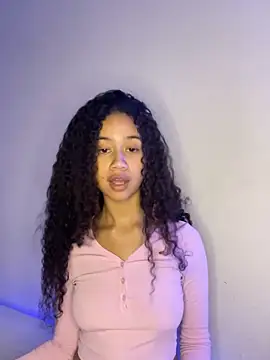 jadee8 online show from 16, 12, 2025