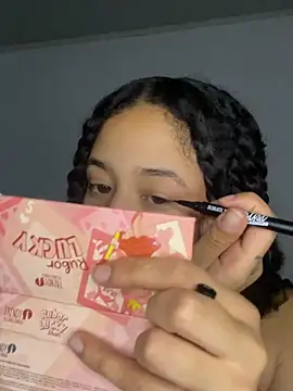 jadee8 online show from 29, 3, 2026