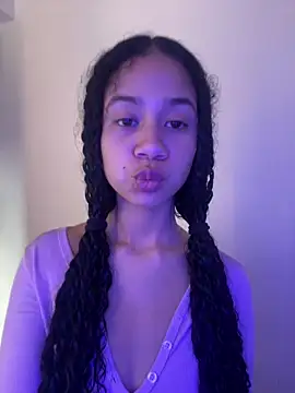 jadee8 online show from 31, 3, 2026