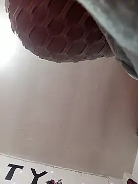 dirty lady17 online show from 22, 3, 2026