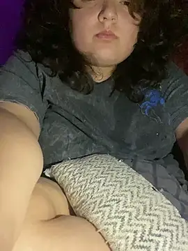 Snapshot of Solangerulo_ chatting on 9, 2, 2026 Solangerulo online show from 9, 2, 2026