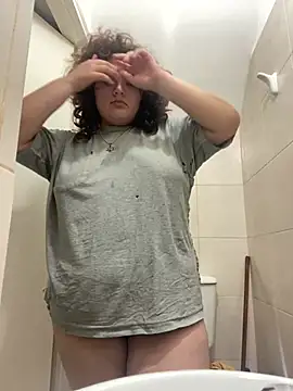 Snapshot of Solangerulo_ chatting on 24, 2, 2026 Solangerulo online show from 24, 2, 2026