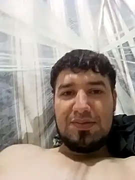 jjhojan11 online show from 6, 1, 2026