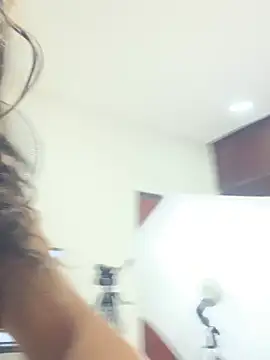 Sweet vicky hot online show from 15, 7, 2026