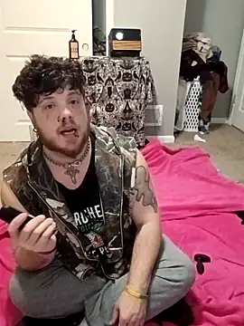 Snapshot of Kiami_Noara chatting on 11, 2, 2026 Kiami Noara online show from 11, 2, 2026