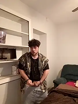 Snapshot of Kiami_Noara chatting on 2, 3, 2026 Kiami Noara online show from 2, 3, 2026