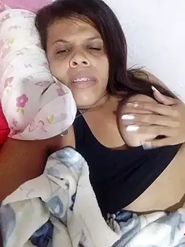 Esperanza 13 online show from 8, 5, 2026
