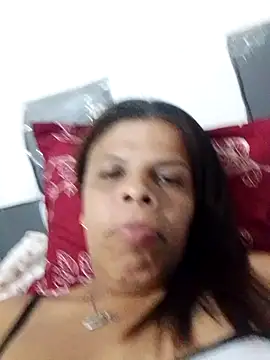 Esperanza 13 online show from 12, 5, 2026