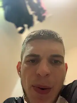 macho1347 online show from 24, 10, 2025