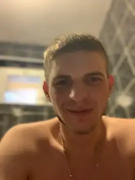 macho1347 online show from 3, 11, 2025