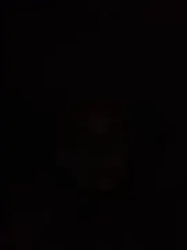 macho1347 online show from 11, 1, 2026