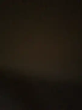 macho1347 online show from 4, 2, 2026