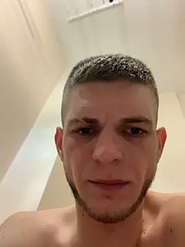 macho1347 online show from 15, 2, 2026