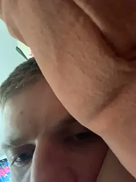 macho1347 online show from 12, 3, 2026