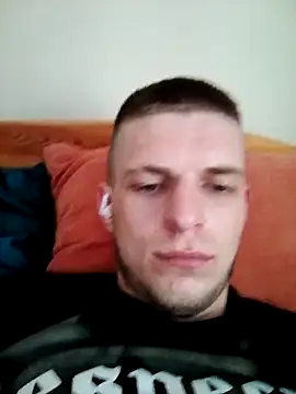 macho1347 online show from 22, 4, 2026