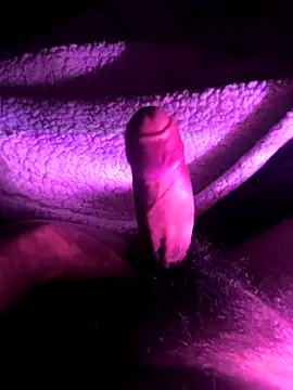 mc-clousky online show from 10, 9, 2025