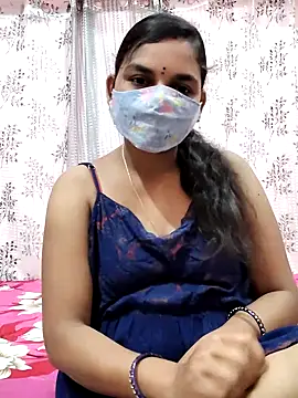 Lalitha-1995 online show from 8, 9, 2025