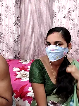 Lalitha-1995 online show from 13, 9, 2025