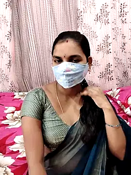 Lalitha-1995 online show from 16, 9, 2025