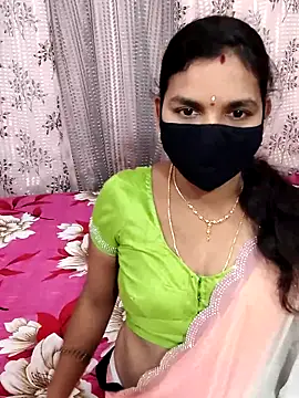 Lalitha-1995 online show from 20, 10, 2025