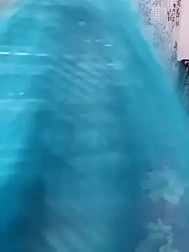 Lalitha-1995 online show from 23, 10, 2025