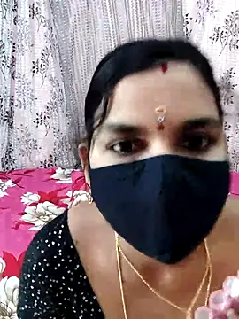 Lalitha-1995 online show from 20, 11, 2025