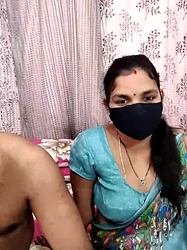 Lalitha-1995 online show from 23, 11, 2025