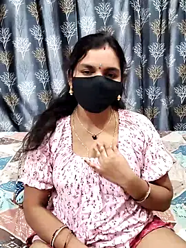 Lalitha-1995 online show from 4, 3, 2026