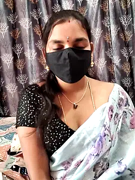 Lalitha-1995 online show from 8, 3, 2026