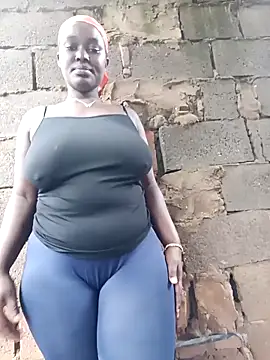 Angel price online show from 18, 3, 2026