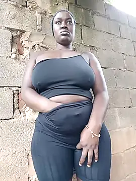 Angel price online show from 21, 3, 2026